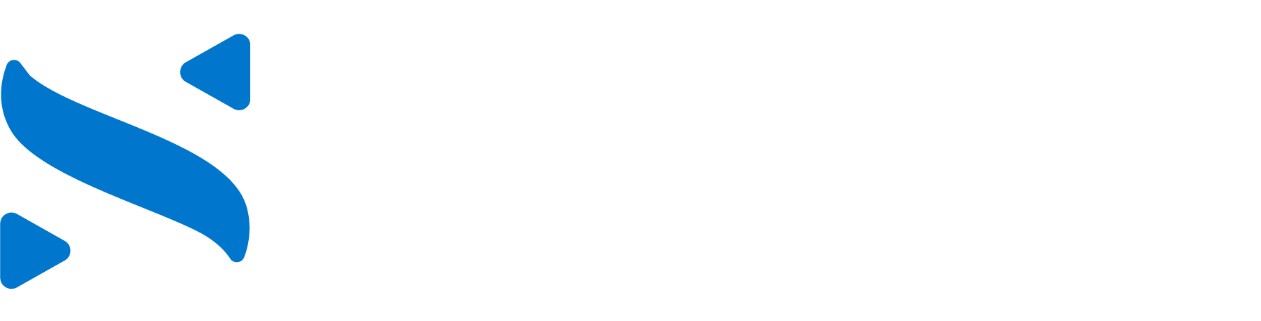 SmartTech ProServe