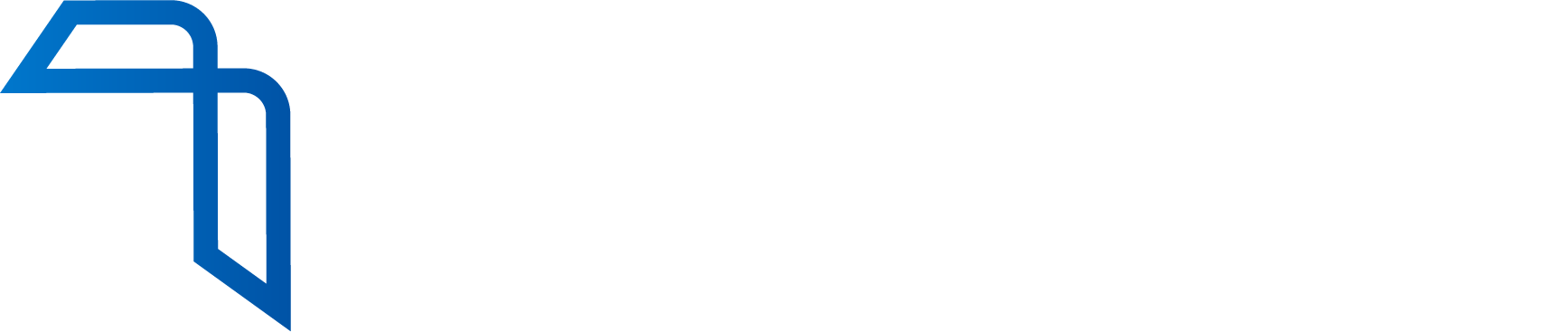 Trakvu